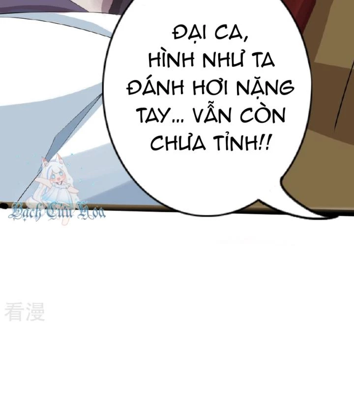 Truy Thiên Chapter 10 - Trang 2