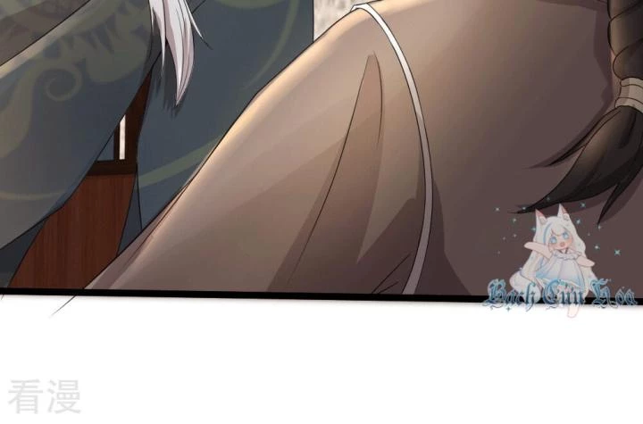Truy Thiên Chapter 10 - Trang 2