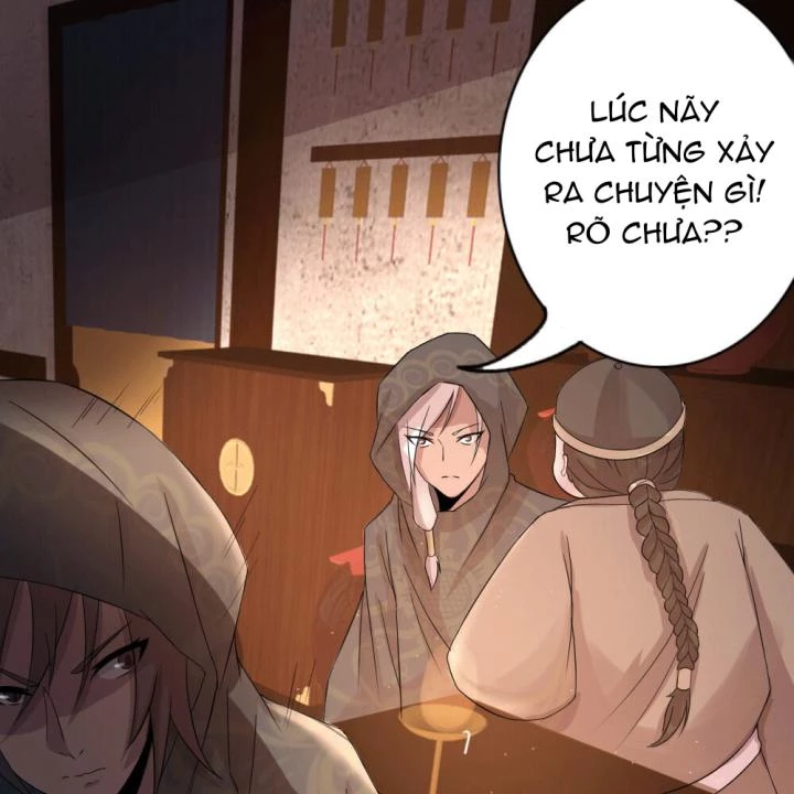 Truy Thiên Chapter 10 - Trang 2