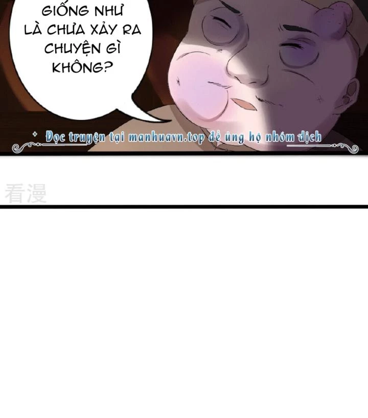 Truy Thiên Chapter 10 - Trang 2