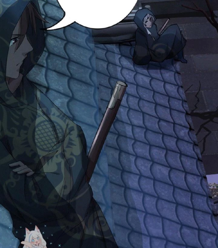 Truy Thiên Chapter 10 - Trang 2
