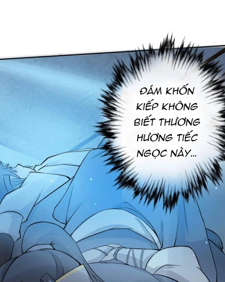 Truy Thiên Chapter 11 - Next Chapter 11