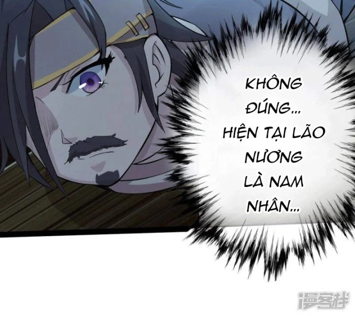 Truy Thiên Chapter 11 - Next Chapter 11
