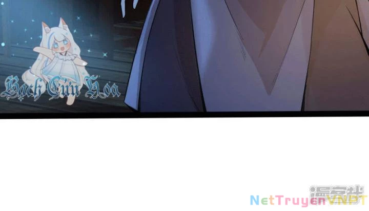 Truy Thiên Chapter 11 - Next Chapter 11