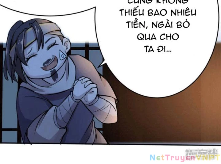 Truy Thiên Chapter 12 - Next Chapter 13