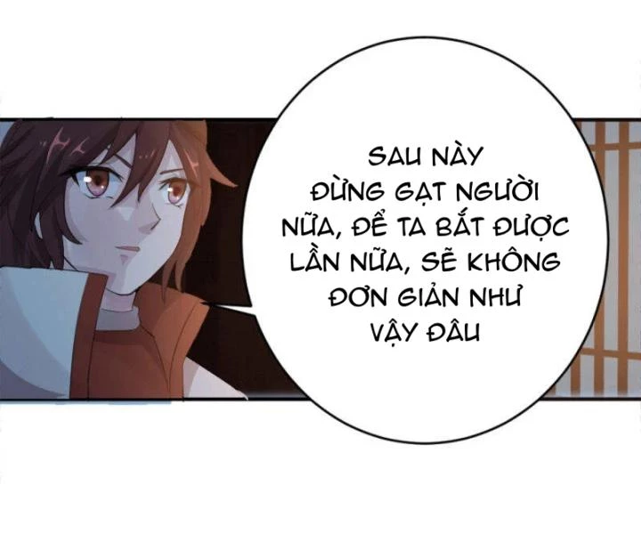 Truy Thiên Chapter 12 - Next Chapter 13