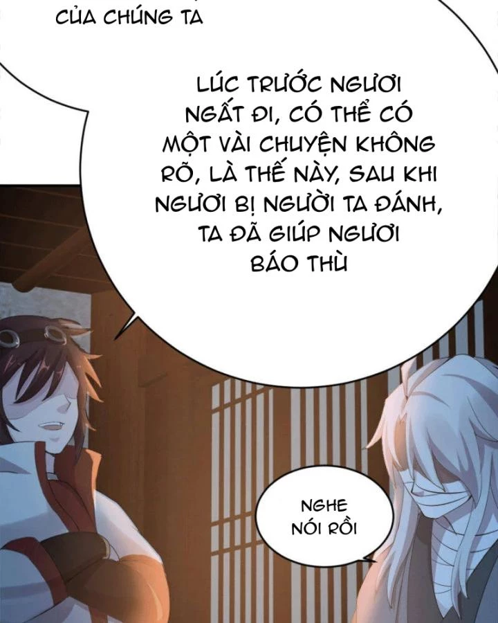 Truy Thiên Chapter 12 - Next Chapter 13