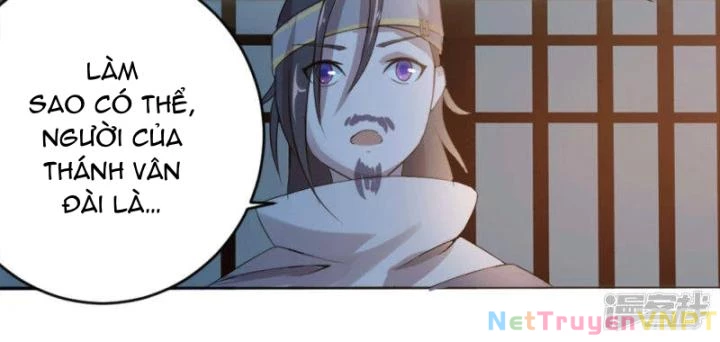 Truy Thiên Chapter 12 - Next Chapter 13