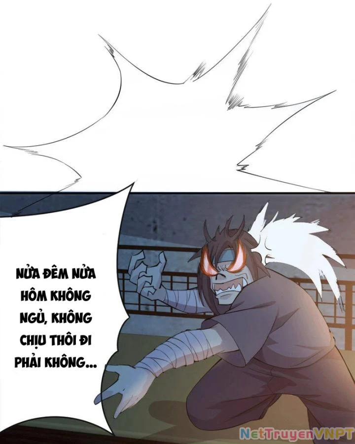Truy Thiên Chapter 12 - Next Chapter 13