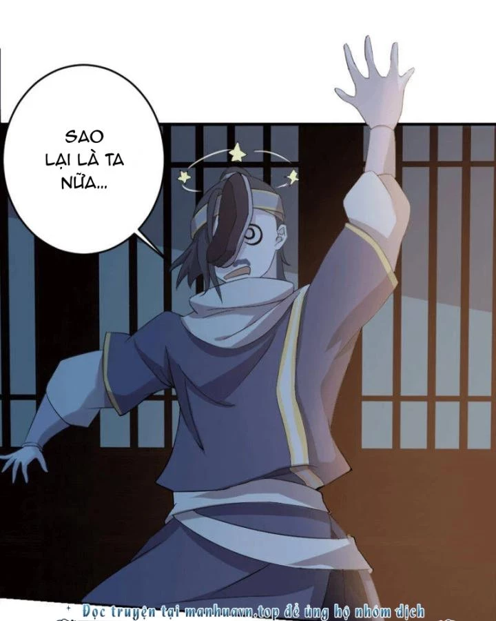 Truy Thiên Chapter 12 - Next Chapter 13