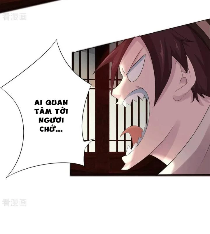Truy Thiên Chapter 13 - Trang 2