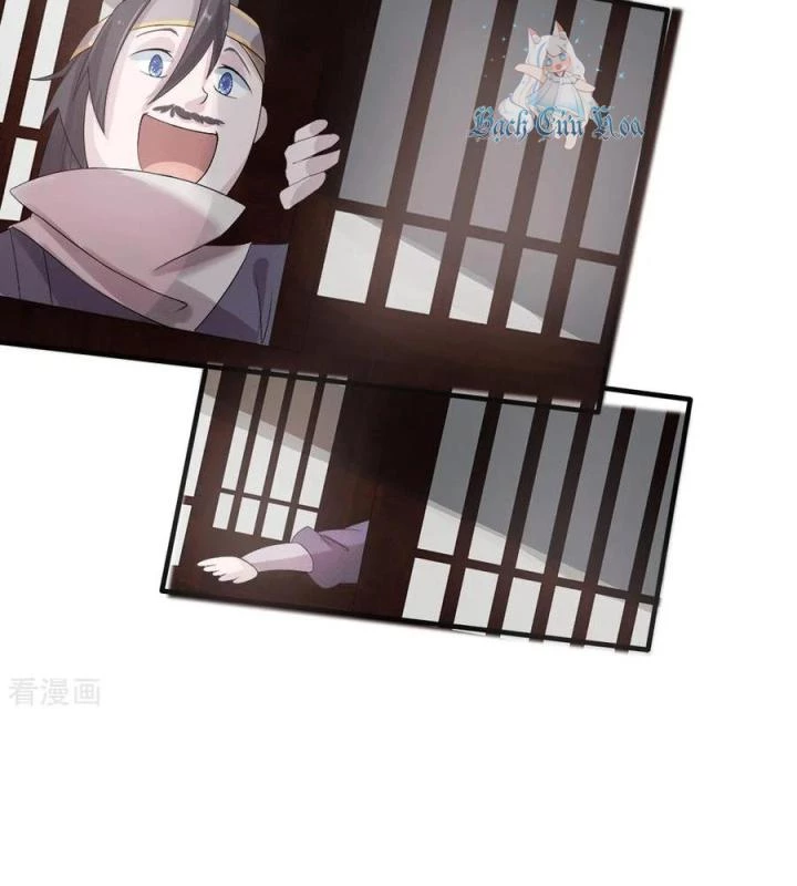 Truy Thiên Chapter 13 - Next Chapter 14