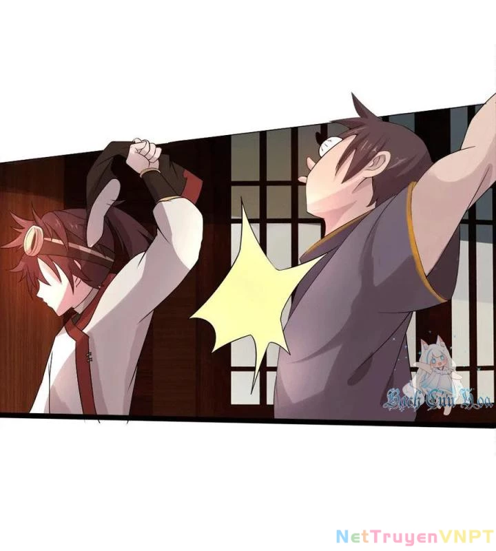 Truy Thiên Chapter 13 - Next Chapter 14