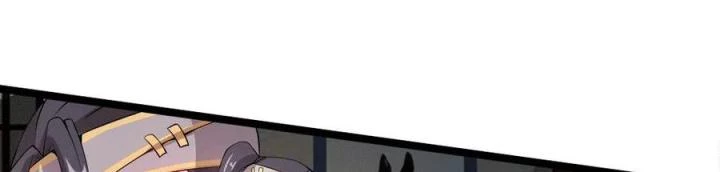 Truy Thiên Chapter 13 - Trang 2