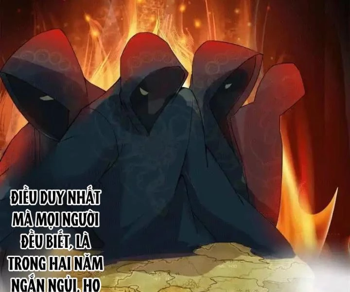 Truy Thiên Chapter 14 - Trang 2