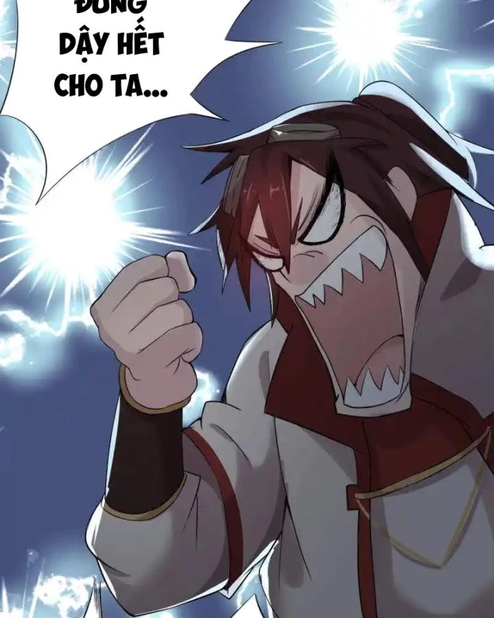 Truy Thiên Chapter 14 - Trang 2