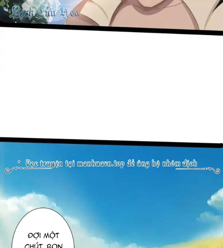 Truy Thiên Chapter 15 - Trang 2