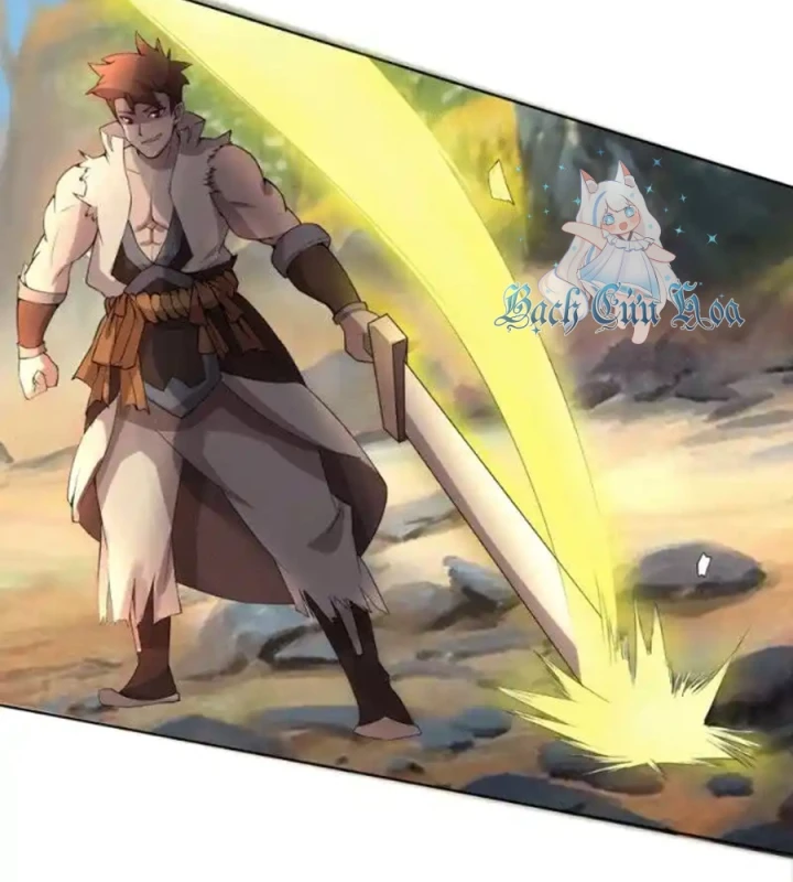 Truy Thiên Chapter 15 - Next Chapter 15