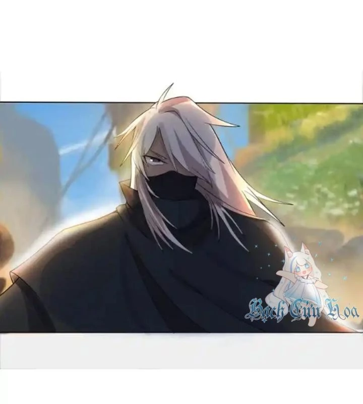 Truy Thiên Chapter 15 - Next Chapter 15