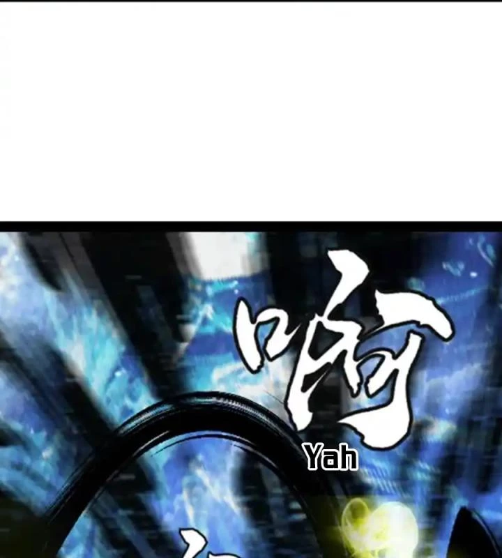 Truy Thiên Chapter 16 - Trang 2