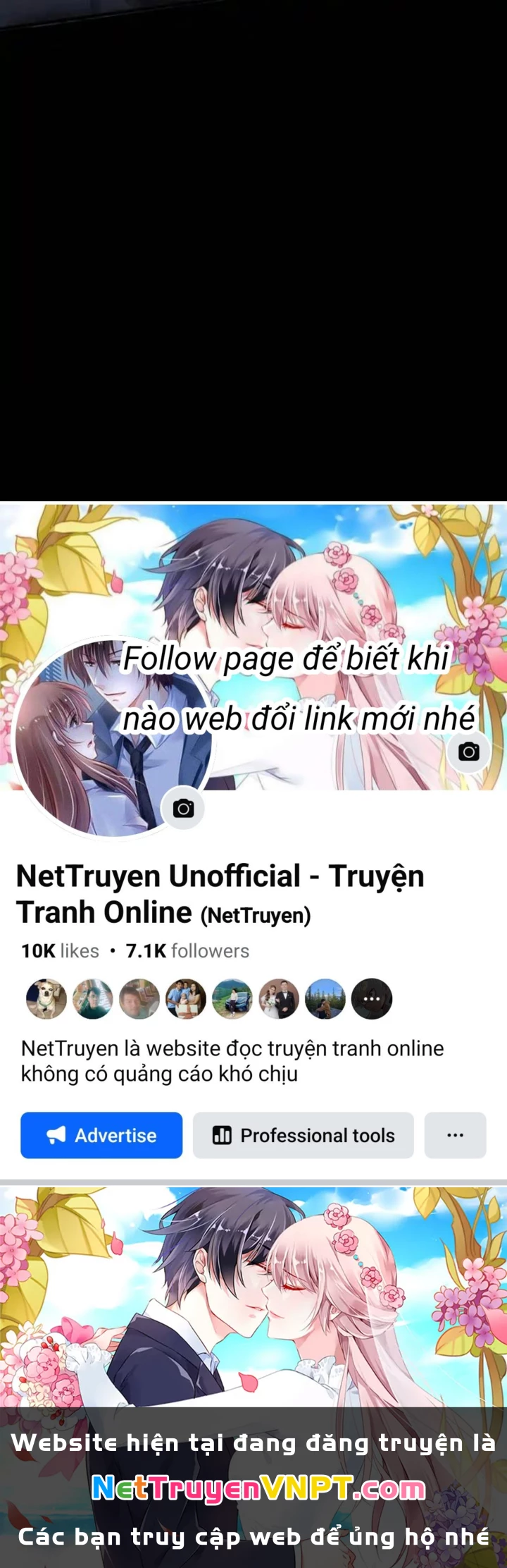 Truy Thiên Chapter 16 - Trang 2