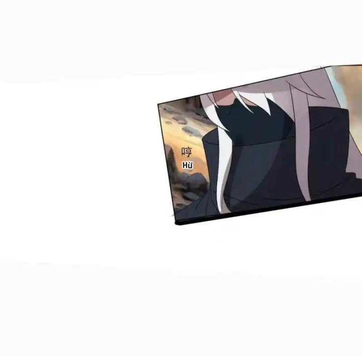 Truy Thiên Chapter 17 - Next Chapter 18