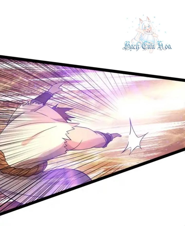 Truy Thiên Chapter 17 - Next Chapter 18