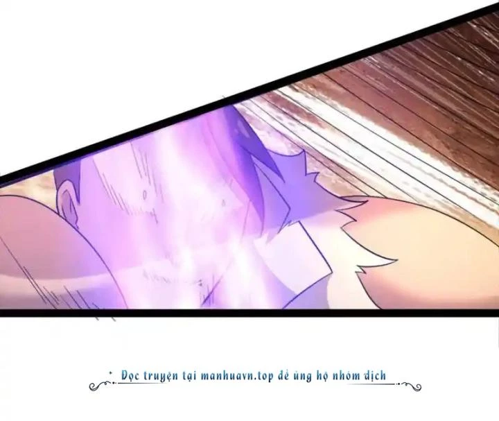 Truy Thiên Chapter 17 - Next Chapter 18
