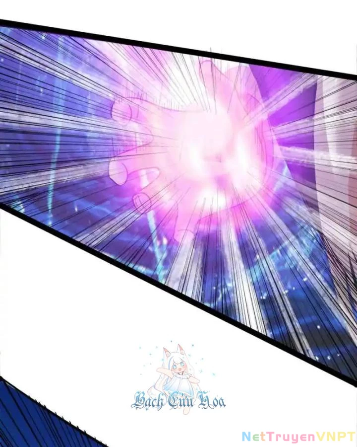 Truy Thiên Chapter 17 - Next Chapter 18