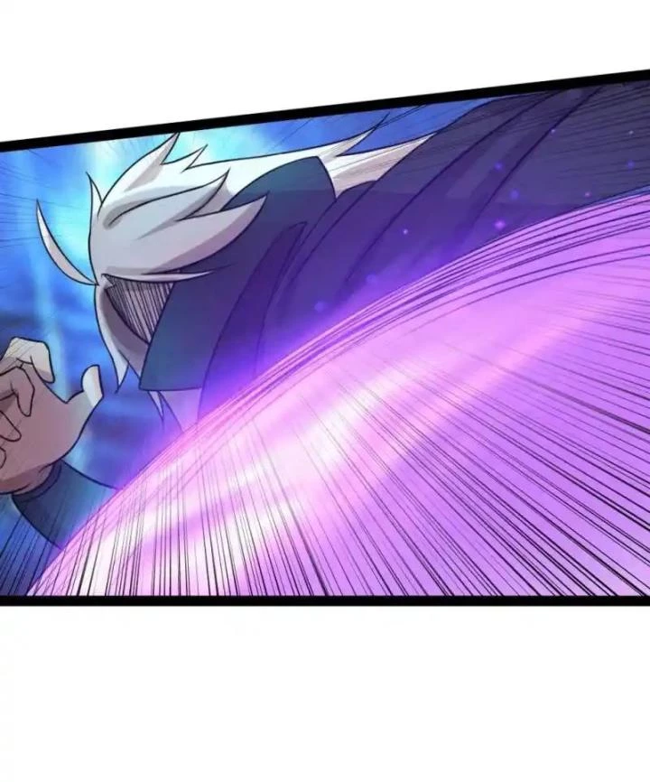 Truy Thiên Chapter 17 - Next Chapter 18