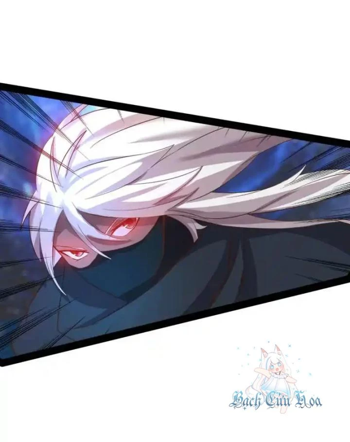 Truy Thiên Chapter 17 - Trang 2