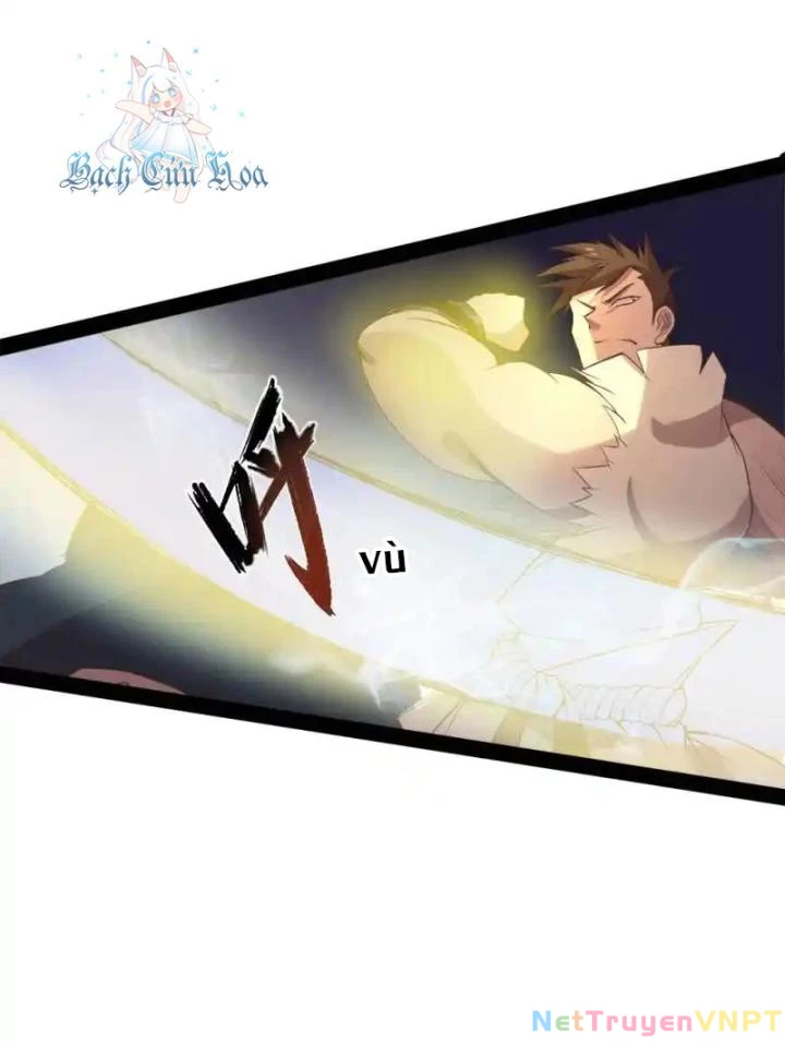 Truy Thiên Chapter 17 - Next Chapter 18