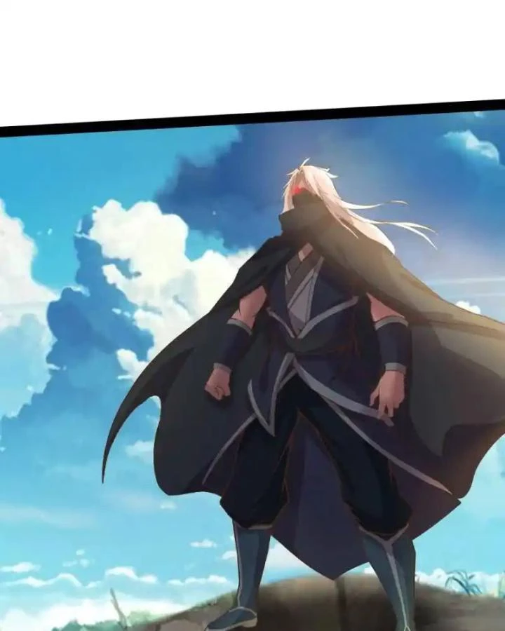 Truy Thiên Chapter 17 - Next Chapter 18
