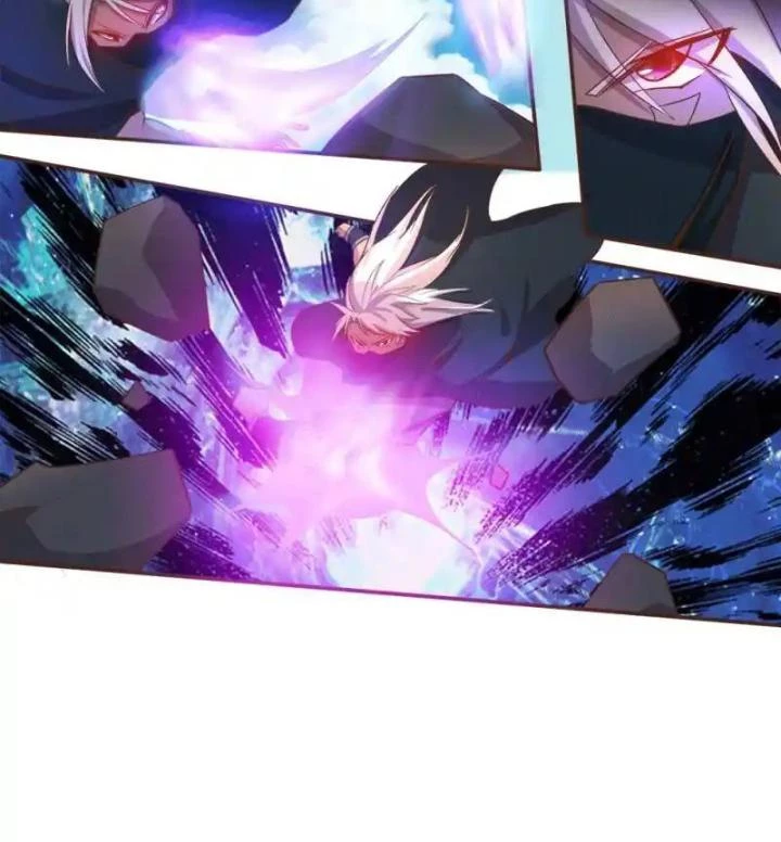 Truy Thiên Chapter 17 - Next Chapter 18