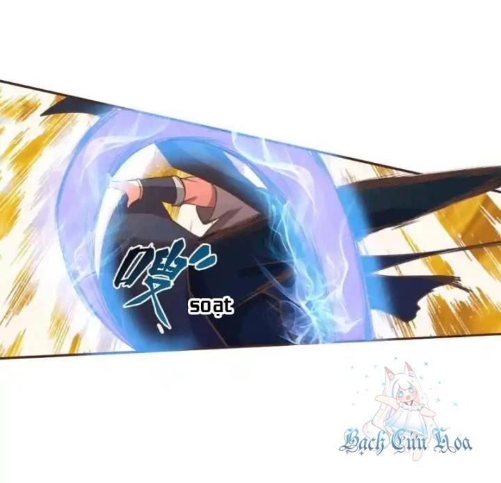 Truy Thiên Chapter 17 - Next Chapter 18