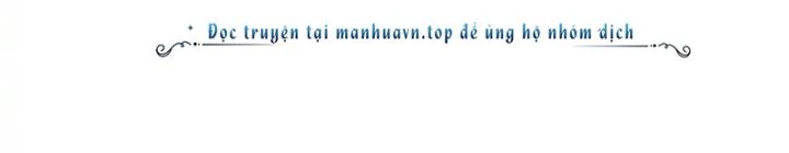 Truy Thiên Chapter 17 - Next Chapter 18