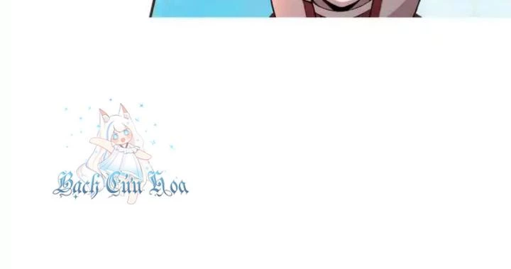 Truy Thiên Chapter 17 - Next Chapter 18