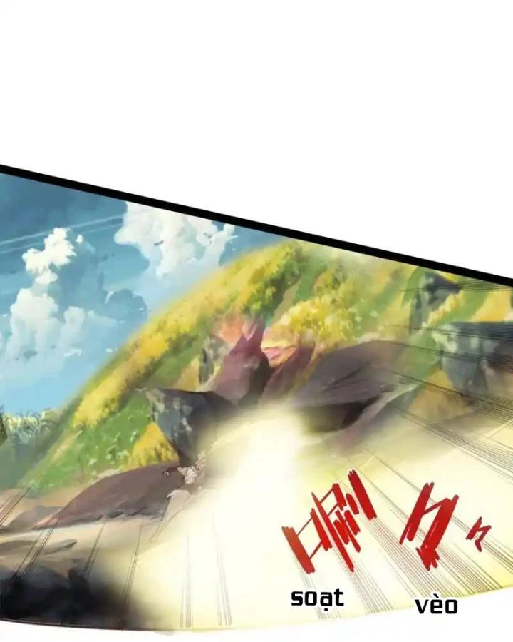 Truy Thiên Chapter 17 - Next Chapter 18