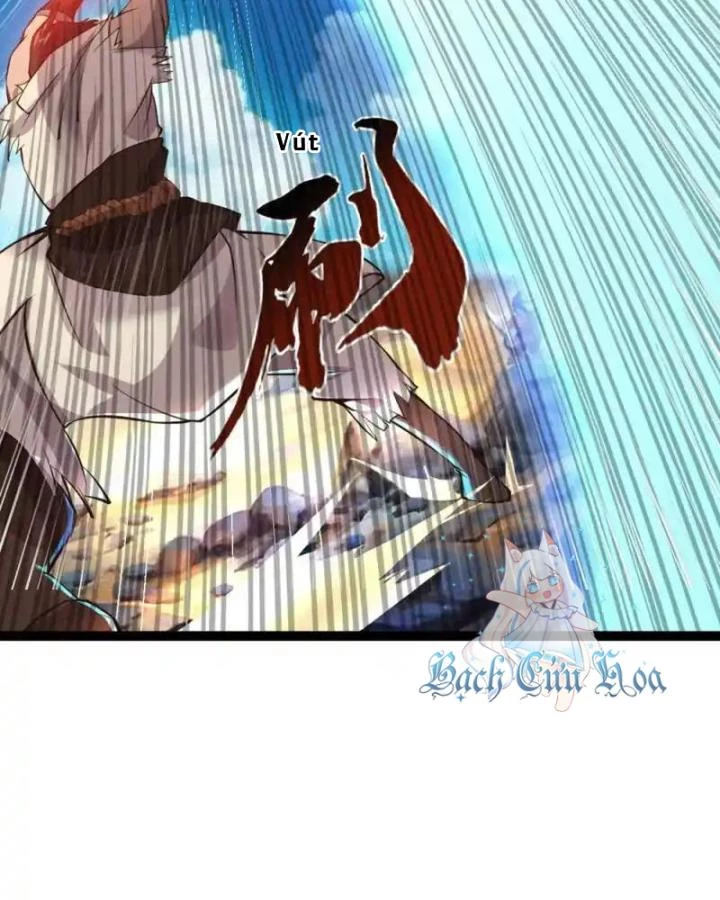 Truy Thiên Chapter 18 - Next Chapter 18