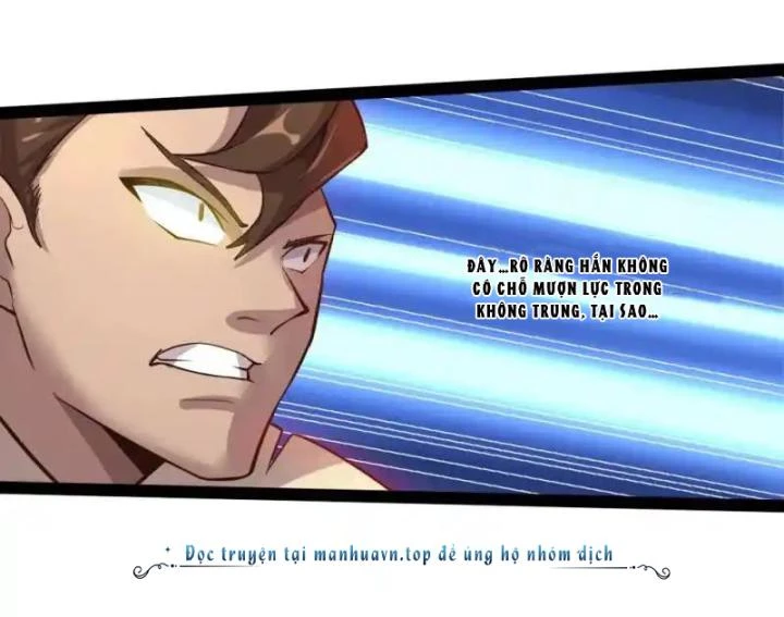 Truy Thiên Chapter 18 - Trang 2