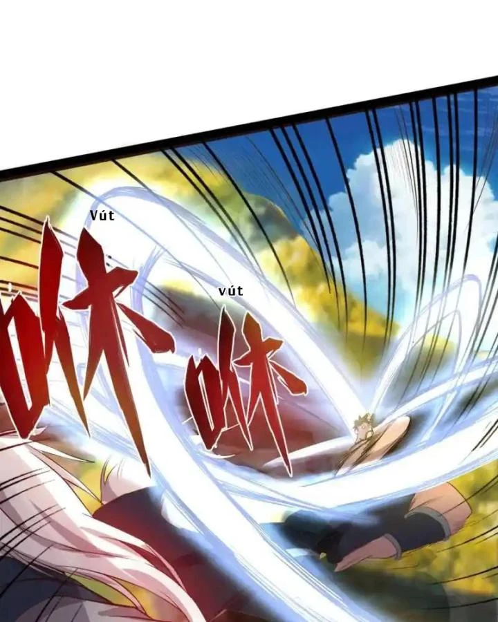 Truy Thiên Chapter 18 - Next Chapter 18