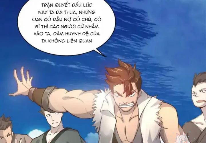 Truy Thiên Chapter 19 - Trang 2
