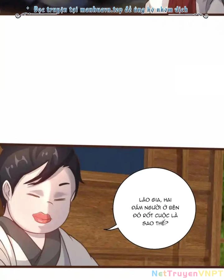 Truy Thiên Chapter 19 - Trang 2