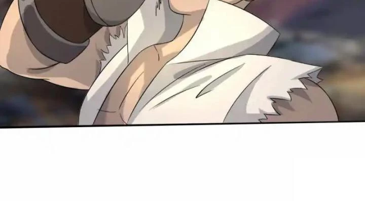 Truy Thiên Chapter 19 - Trang 2