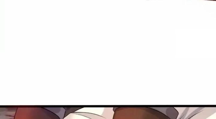 Truy Thiên Chapter 19 - Trang 2
