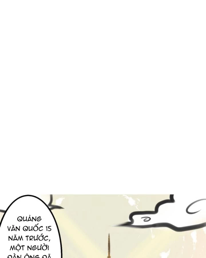 Truy Thiên Chapter 20 - Trang 2