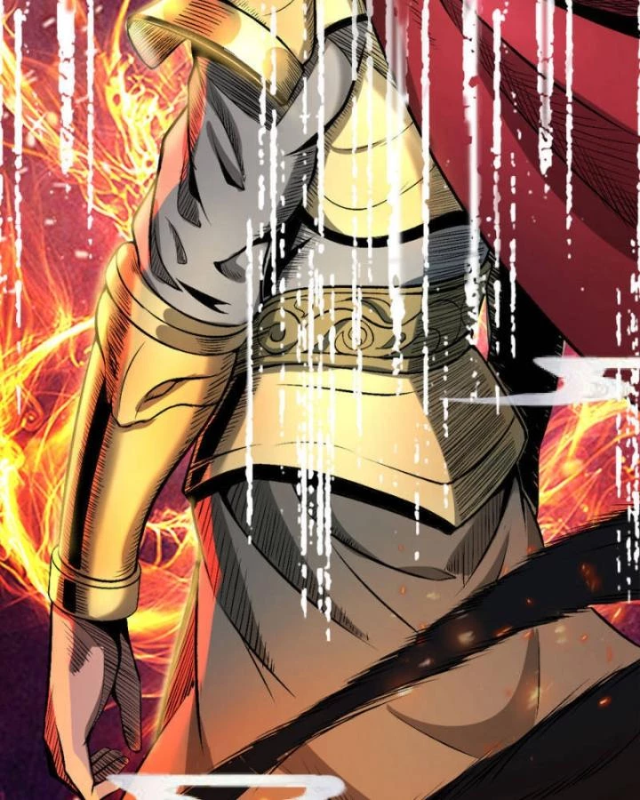 Truy Thiên Chapter 20 - Trang 2