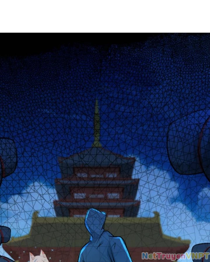 Truy Thiên Chapter 20 - Trang 2