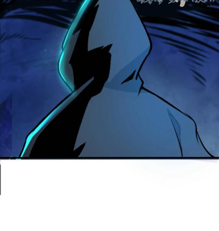 Truy Thiên Chapter 20 - Trang 2