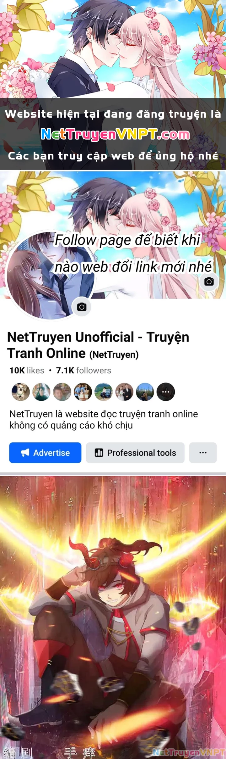 Truy Thiên Chapter 22 - Next Chapter 22